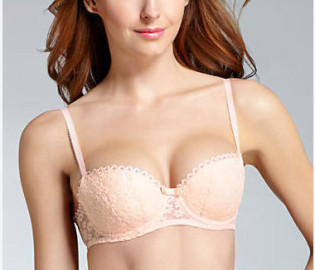 buy lingerie online
