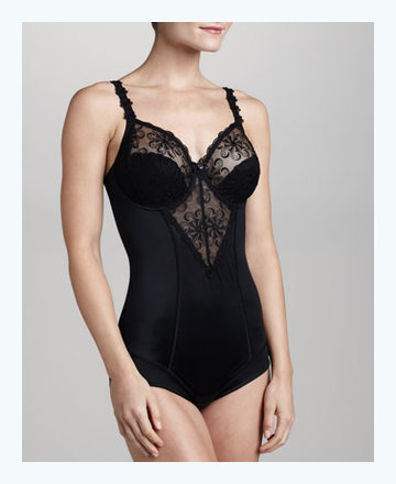 lingerie for women over 50