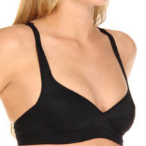 the-little-bra-company-lilb01-f006-gs