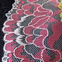 Tianahi lace