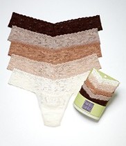 hankypankynudeBN