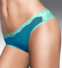 Matching Bras and Panties: 5 Smart & Simple Tips