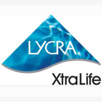 rsz_1rsz_1rsz_lycra_xtra_life_pro