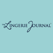 Lingerie Journal Elisabeth Dale