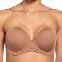 Wacoal Red Carpet Convertible Strapless Bra