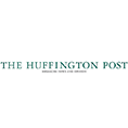 Huffington Post Elisabeth Dale