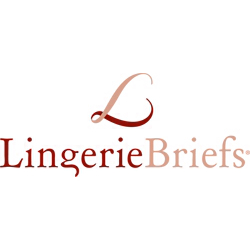 Lingerie Briefs Elisabeth Dale