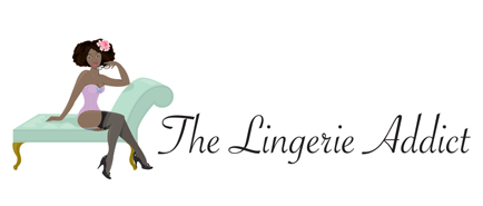 The Lingerie Addict
