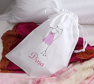 lingerie gifts