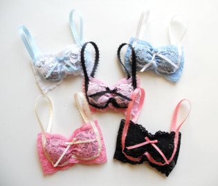 lingerie gifts