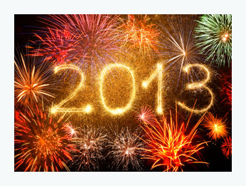 Breast Year in Review: Top 5 News Stories of 2013
