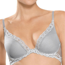 the perfect bra