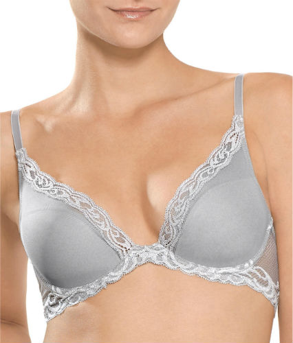 the perfect bra