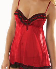 Valentine's Day Gifts