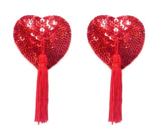 Valentine's Day Gifts
