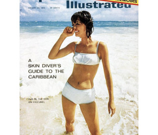 1964-si-swimsuit-babette-march-single-image-cutFIX
