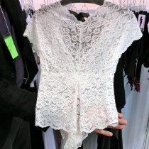 world of lingerie