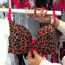 lingerie