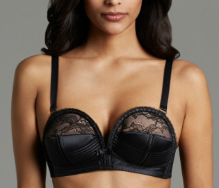 Dita Overwire