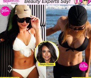 celebrity wardrobe malfunctions
