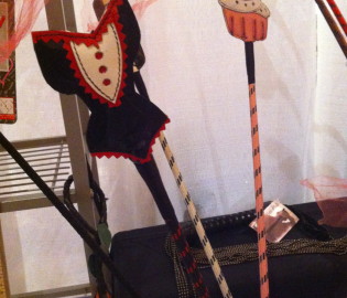 sexy lingerie accessories