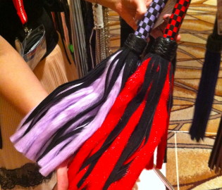 sexy lingerie accessories