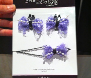 sexy lingerie accessories