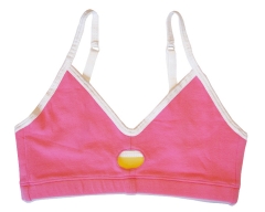 bras for tweens