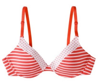 bras for tweens