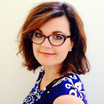 Laurie Shapiro