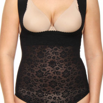 Rago Perky Lift