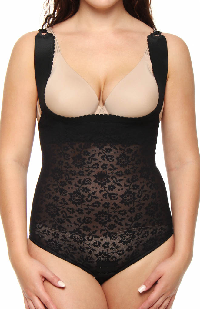 Rago Perky Lift