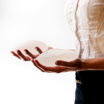 breast implants