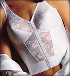 bra fitting tips for crossdressers