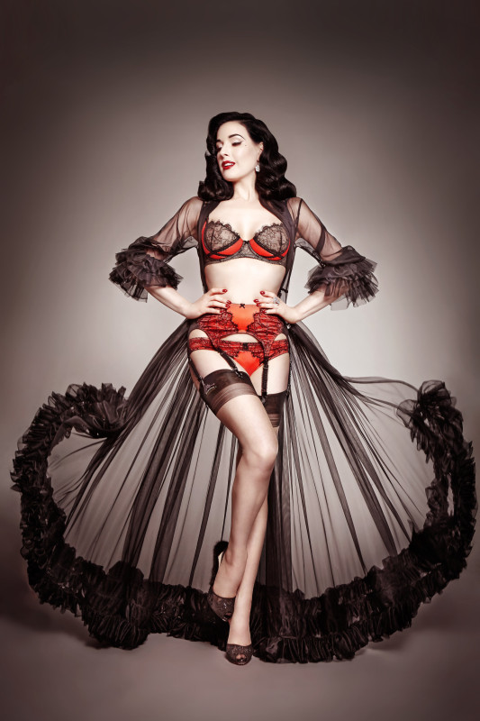rsz_dita_von_teese_lingerie_man_catcher_high_res
