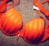 5 biggest bra myths