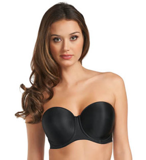 best bra styles
