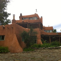 Taos