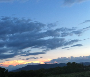 Taos