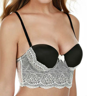 best bra styles