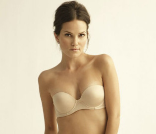 best bra styles