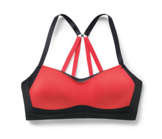 Fashionable Sports Bras