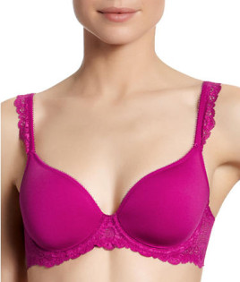 best bra styles
