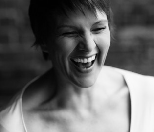 Kaaren Bedi Layneau
