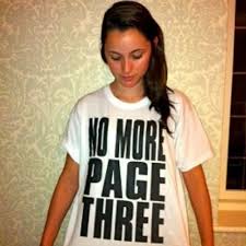 nomorepage3
