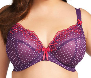 Elomi Betty Plus Size Bra
