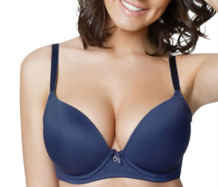 where to buy bras online