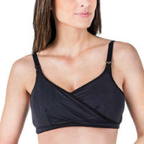 simple wishes nursing bra