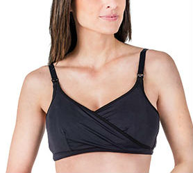 simple wishes nursing bra