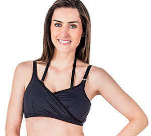 simple wishes nursing bra